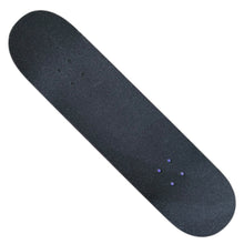 Cargar imagen en el visor de la galería, Patineta TOOL alien 2 (envio + llave GRATIS) OFERTA DEL MES.
