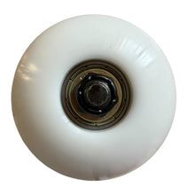 Cargar imagen en el visor de la galería, Patineta TOOL  carnicero (envio + llave GRATIS) OFERTA DEL MES
