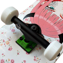 Cargar imagen en el visor de la galería, Patineta TOOL anime 2 (envio + llave GRATIS) OFERTA DEL MES
