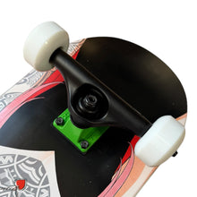 Cargar imagen en el visor de la galería, Patineta TOOL anime 2 (envio + llave GRATIS) OFERTA DEL MES
