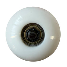 Cargar imagen en el visor de la galería, Patineta TOOL anime 2 (envio + llave GRATIS) OFERTA DEL MES
