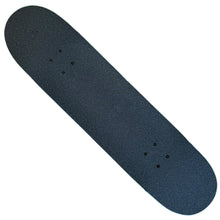 Cargar imagen en el visor de la galería, Patineta TOOL anime 2 (envio + llave GRATIS) OFERTA DEL MES
