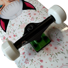 Cargar imagen en el visor de la galería, Patineta TOOL anime (envio + llave GRATIS) OFERTA DEL MES
