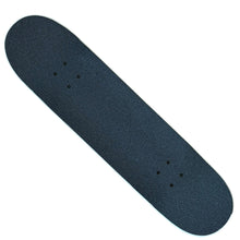 Cargar imagen en el visor de la galería, Patineta TOOL anime (envio + llave GRATIS) OFERTA DEL MES
