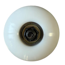 Cargar imagen en el visor de la galería, Patineta TOOL craneo (envio + llave GRATIS) OFERTA DEL MES
