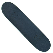 Cargar imagen en el visor de la galería, Patineta TOOL craneo (envio + llave GRATIS) OFERTA DEL MES
