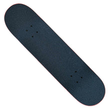 Cargar imagen en el visor de la galería, Patineta TOOL  medusas (envio + llave GRATIS) OFERTA DEL MES.
