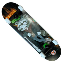 Cargar imagen en el visor de la galería, Patineta TOOL perro 1 (envio + llave GRATIS) OFERTA DEL MES.
