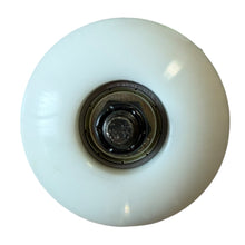 Cargar imagen en el visor de la galería, Patineta TOOL perro 1 (envio + llave GRATIS) OFERTA DEL MES.
