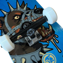Cargar imagen en el visor de la galería, Patineta TOOL bozal 1 (envio + llave GRATIS) OFERTA DEL MES.
