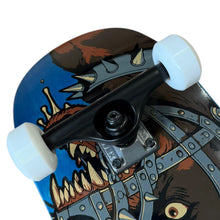 Cargar imagen en el visor de la galería, Patineta TOOL bozal 1 (envio + llave GRATIS) OFERTA DEL MES.
