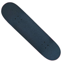 Cargar imagen en el visor de la galería, Patineta TOOL bozal 1 (envio + llave GRATIS) OFERTA DEL MES.
