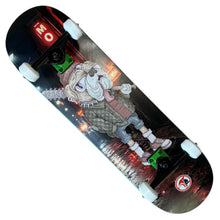 Cargar imagen en el visor de la galería, Patineta TOOL perro 2 (envio + llave GRATIS) OFERTA DEL MES.
