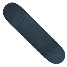 Cargar imagen en el visor de la galería, Patineta TOOL perro 2 (envio + llave GRATIS) OFERTA DEL MES.
