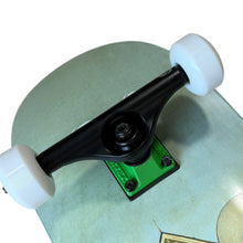 Cargar imagen en el visor de la galería, Patineta TOOL alien (envio + llave GRATIS) OFERTA DEL MES.
