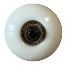 Cargar imagen en el visor de la galería, Patineta TOOL alien (envio + llave GRATIS) OFERTA DEL MES.
