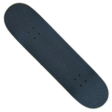 Cargar imagen en el visor de la galería, Patineta TOOL alien (envio + llave GRATIS) OFERTA DEL MES.
