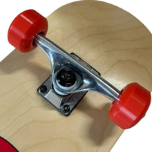Cargar imagen en el visor de la galería, patineta AWAKEN principiante puño (llave + envio gratis)

