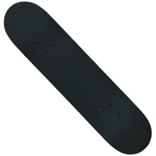 Cargar imagen en el visor de la galería, patineta AWAKEN principiante puño (llave + envio gratis)
