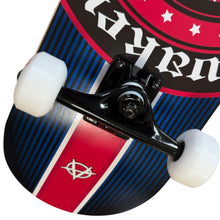 Cargar imagen en el visor de la galería, patineta AWAKEN principiante piloto (llave + envio gratis)
