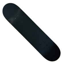 Cargar imagen en el visor de la galería, patineta AWAKEN principiante piloto (llave + envio gratis)
