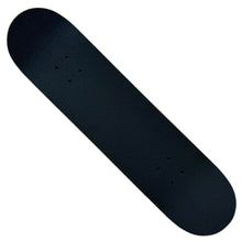 Cargar imagen en el visor de la galería, patineta AWAKEN principiante Lineas (llave + envio gratis).
