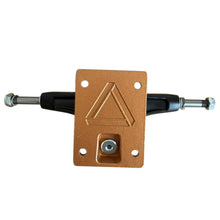 Cargar imagen en el visor de la galería, Truck VULCAN titanium MAS LIJERO.
