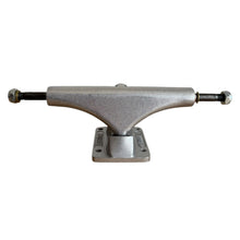 Cargar imagen en el visor de la galería, Truck Bullet negro verde
