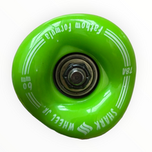 Cargar imagen en el visor de la galería, Crusier LOKO7 sublime (envio + llave gratis)
