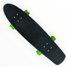 Cargar imagen en el visor de la galería, Crusier LOKO7 sublime (envio + llave gratis)

