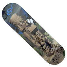 Cargar imagen en el visor de la galería, Tabla ZENIT Jose Carmona pro model   (LIJA + ENVIO GRATIS)
