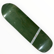 Cargar imagen en el visor de la galería, Tabla VANS crusier cuadros  (LIJA + ENVIO GRATIS)
