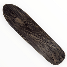 Cargar imagen en el visor de la galería, Tabla VANS crusier cuadros negro  (LIJA + ENVIO GRATIS)
