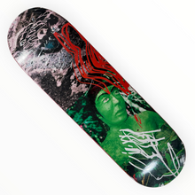 Cargar imagen en el visor de la galería, TABLA OFERTA bruce (LIJA + ENVIO GRATIS)
