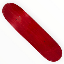 Cargar imagen en el visor de la galería, TABLA OFERTA bowl (LIJA + ENVIO GRATIS)
