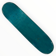 Cargar imagen en el visor de la galería, TABLA OFERTA modern (LIJA + ENVIO GRATIS)

