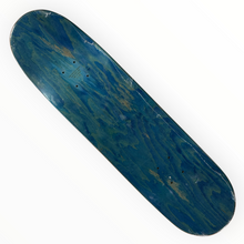 Cargar imagen en el visor de la galería, TABLA OFERTA gin  (LIJA + ENVIO GRATIS)
