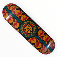 Cargar imagen en el visor de la galería, TABLA OFERTA escudo  (LIJA + ENVIO GRATIS)
