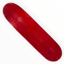 Cargar imagen en el visor de la galería, TABLA OFERTA escudo  (LIJA + ENVIO GRATIS)

