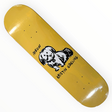 Cargar imagen en el visor de la galería, Tabla MEOW perrito (LIJA + ENVIO GRATIS)
