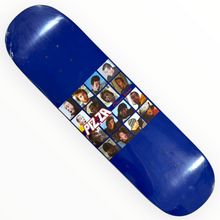 Cargar imagen en el visor de la galería, Tabla pizza fotos  (LIJA + ENVIO GRATIS)
