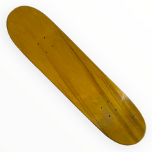 Cargar imagen en el visor de la galería, Tabla pizza daré  (LIJA + ENVIO GRATIS)
