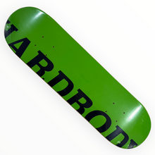 Cargar imagen en el visor de la galería, Tabla arbor 7.75  (LIJA + ENVIO GRATIS)
