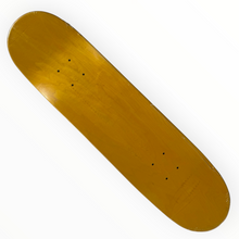 Cargar imagen en el visor de la galería, Tabla arbor 7.75  (LIJA + ENVIO GRATIS)
