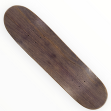 Cargar imagen en el visor de la galería, Tabla pizza blue  (LIJA + ENVIO GRATIS)
