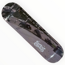 Cargar imagen en el visor de la galería, Tabla pizza cvt  (LIJA + ENVIO GRATIS)
