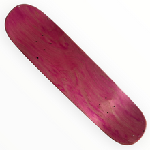 Cargar imagen en el visor de la galería, Tabla pizza bandera  (LIJA + ENVIO GRATIS)
