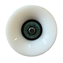 Cargar imagen en el visor de la galería, Patineta C1RCA felino 2 (llave + envio gratis)

