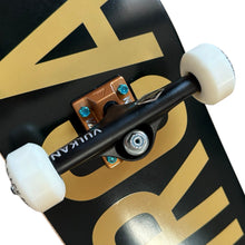 Cargar imagen en el visor de la galería, Patineta C1RCA logo pro (llave + envio gratis)
