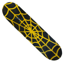 Cargar imagen en el visor de la galería, Patineta C1RCA logo pro (llave + envio gratis)
